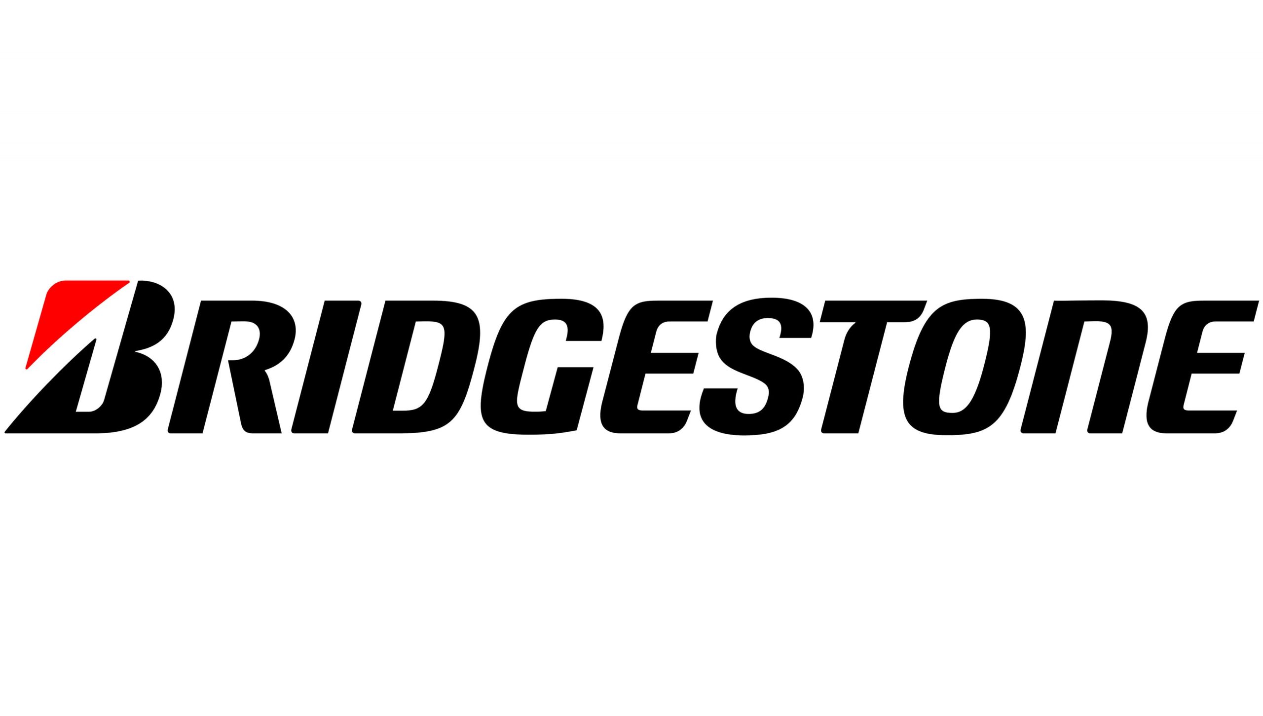 Bridgestone-Logo (1)