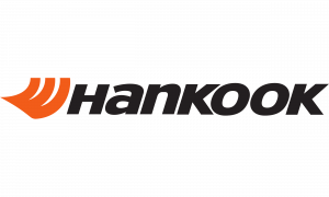 Hankook-logo (1)