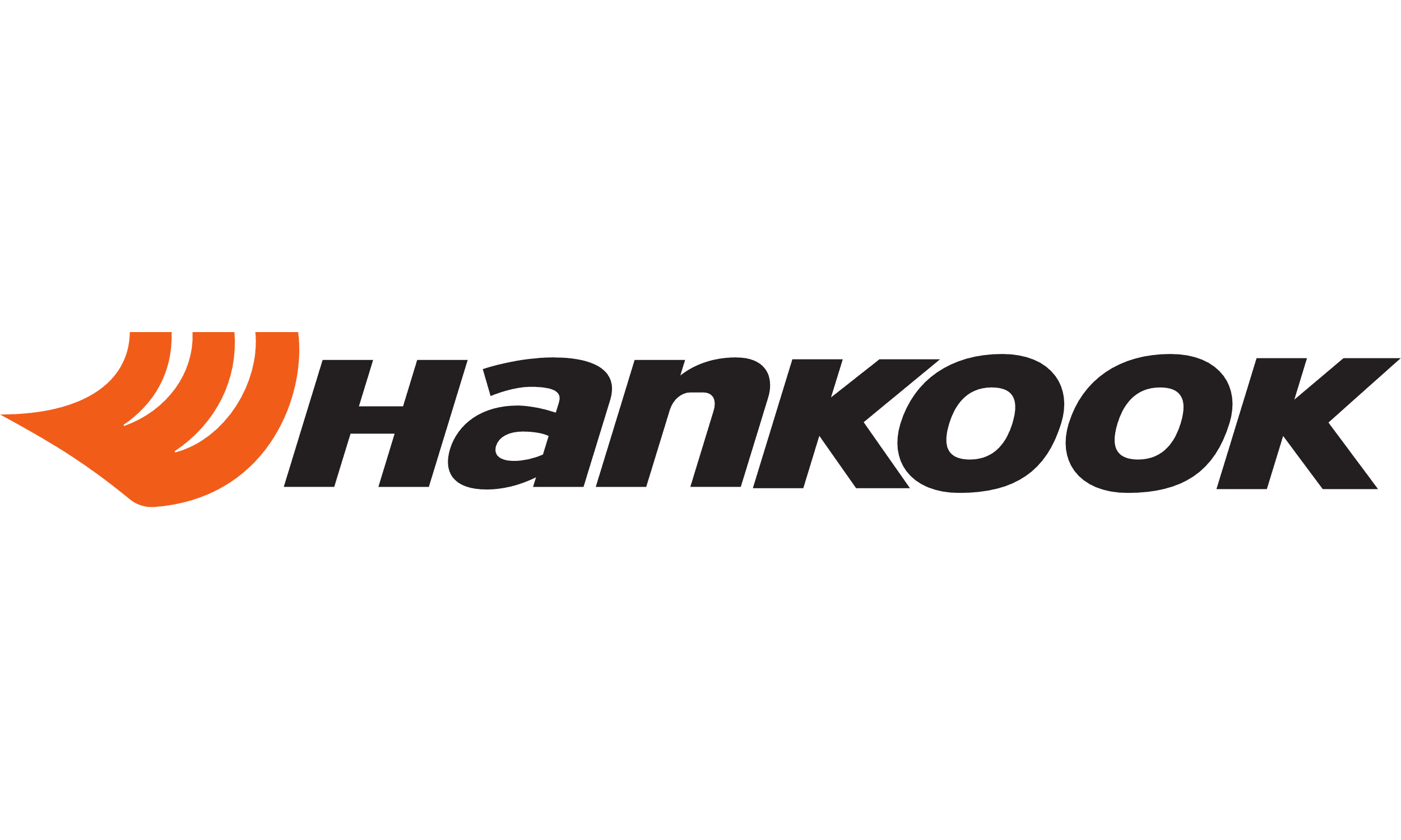 Hankook-logo (1)