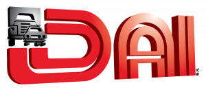 Logo_DAI_stroke
