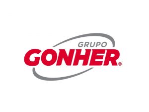 Logotipo_Grupo_Gonher