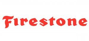 firestone-logo (1)