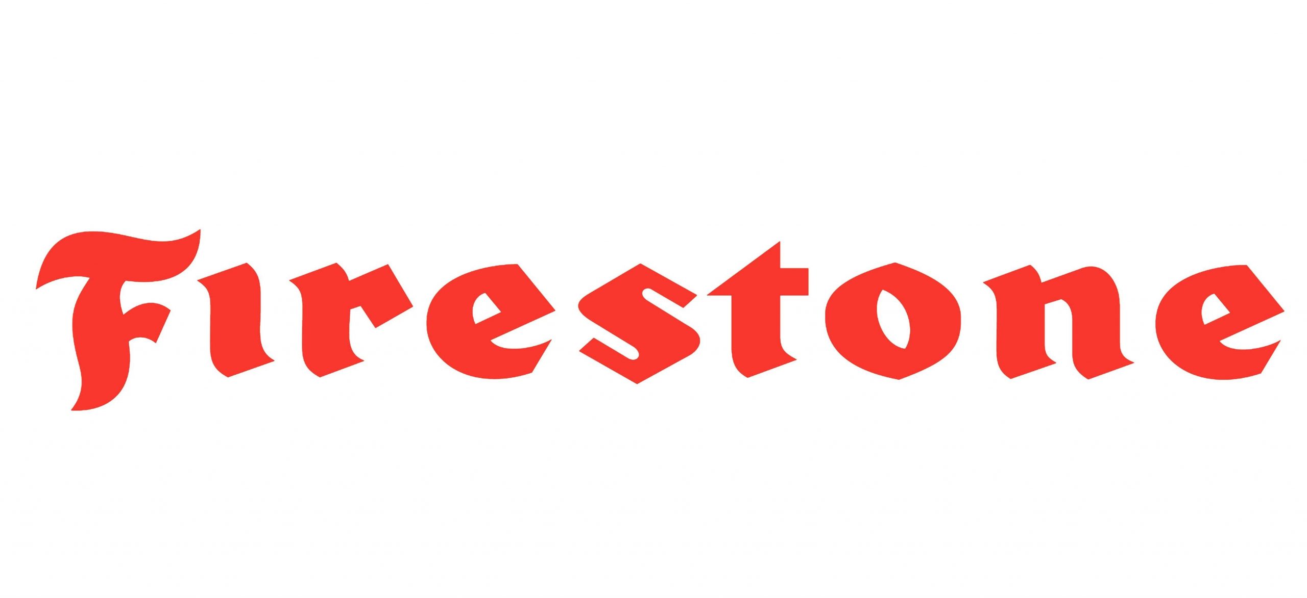 firestone-logo (1)