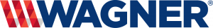 logo-Wagner-Brakes-CMYK-CP