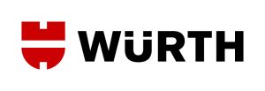logo_Wurth_004