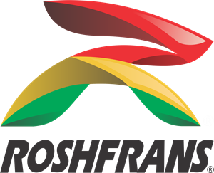 roshfrans-logo-7845F02518-seeklogo.com
